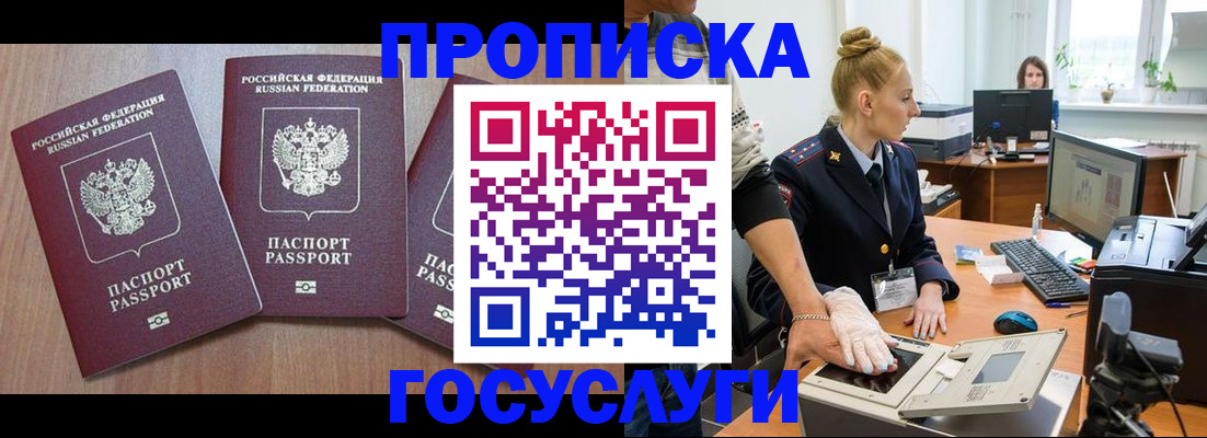 прописка поиск в Сольцах